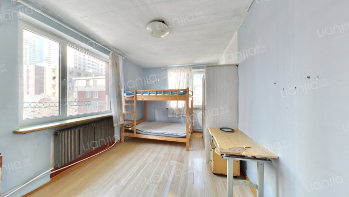 实验小学英华街二手房实景图