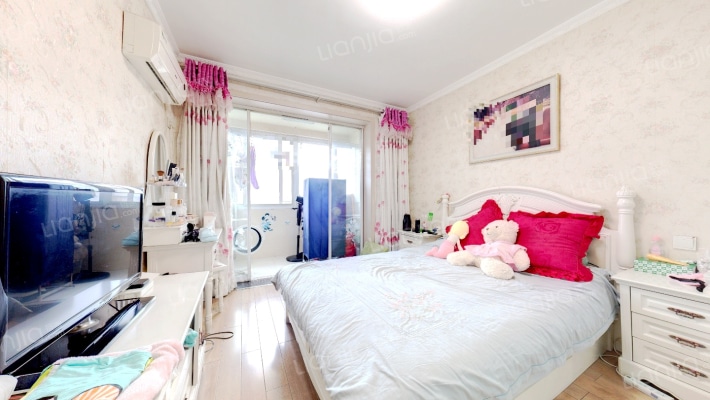 水西门大街153号二手房实景图