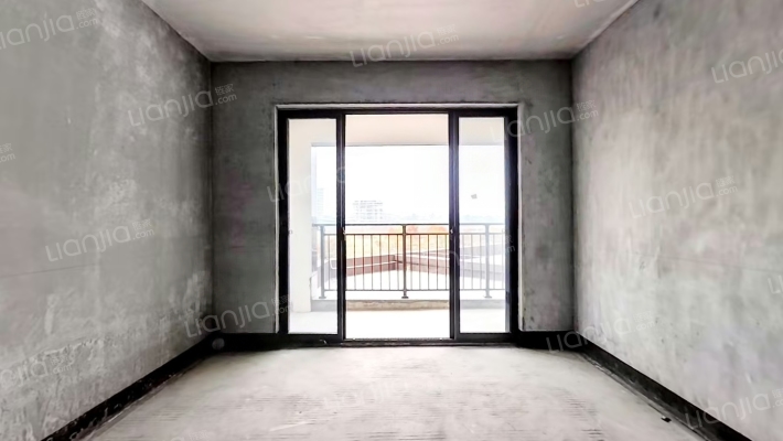 龙旺•海悦湾二手房实景图