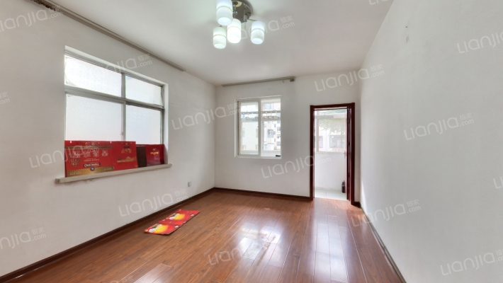 华严支路二手房实景图