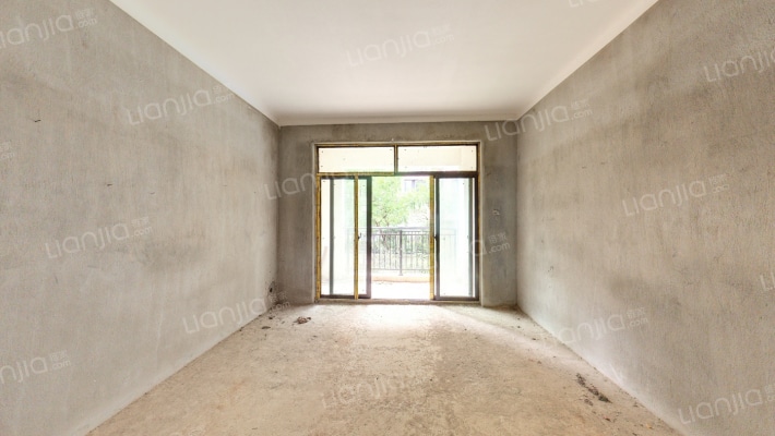 嘉业海棠湾二手房实景图