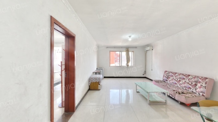 紫东河二期二手房实景图