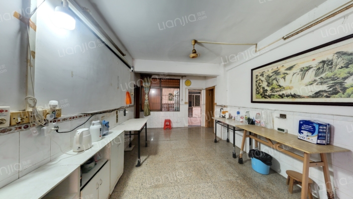 迪昌楼二手房实景图