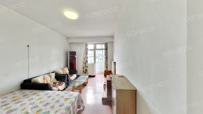 东风北里二手房实景图