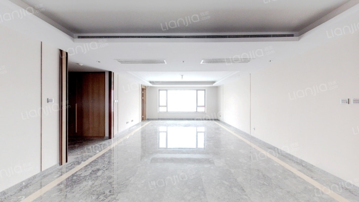 雅颂阁二手房实景图