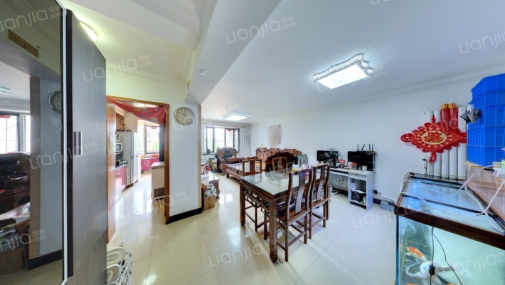 迎祥里二手房实景图