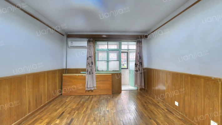 西三环北路23号院二手房实景图