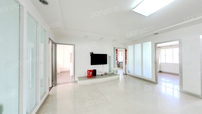 天祥小区二手房实景图