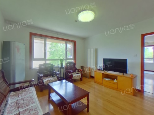 整租·午山二小区 2室1厅 东/南/北