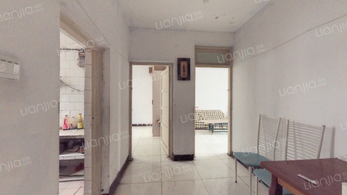 土产楼二手房实景图