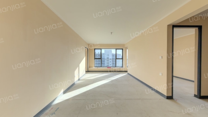 天璟二手房实景图