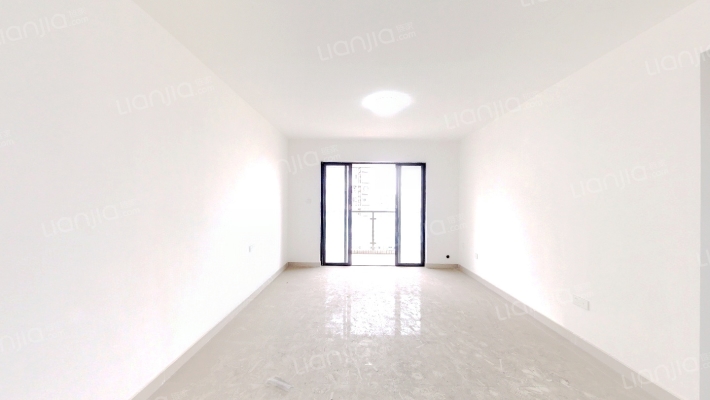 丽雅尚轩二手房实景图