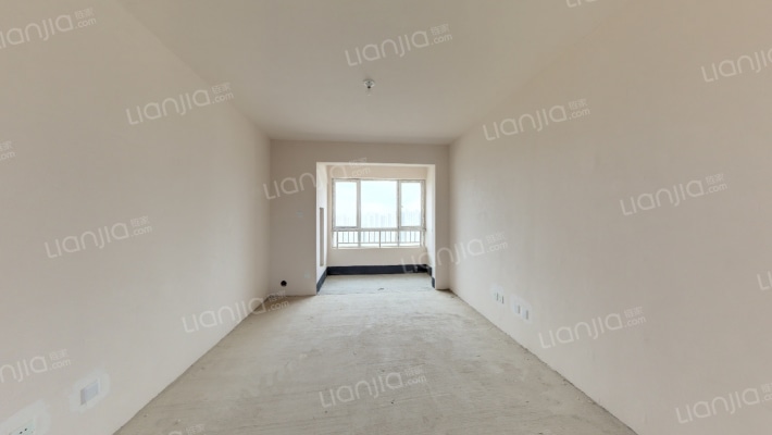 翠湖郡二手房实景图