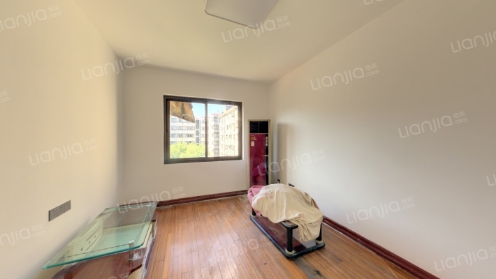 江联小区北区二手房实景图