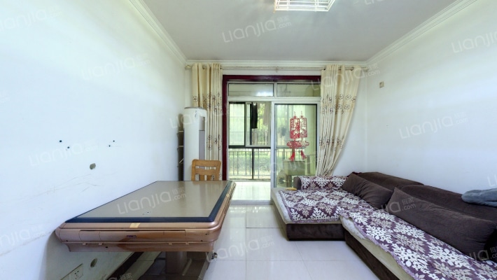 长兴家园南苑二手房实景图