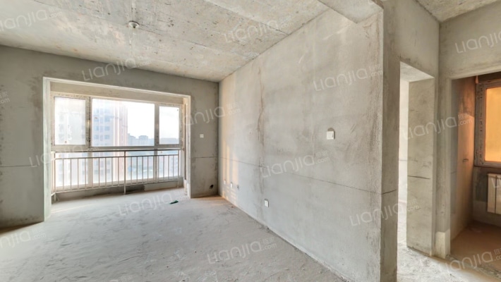 诗锦苑二手房实景图