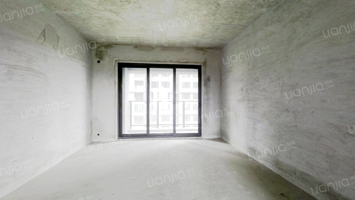 顺德华侨城天鹅湖二手房实景图
