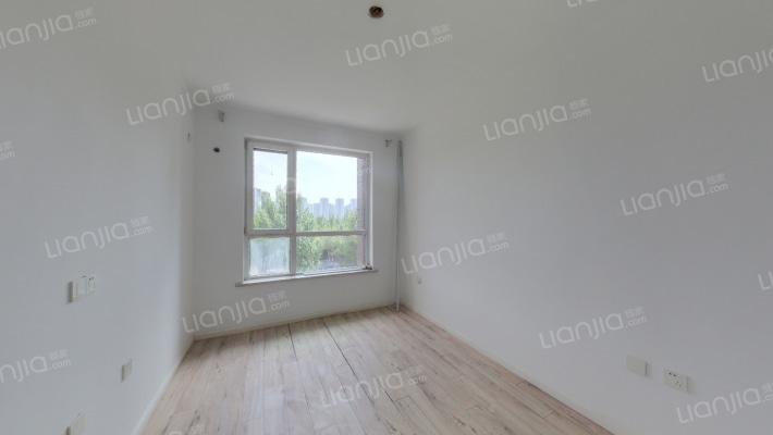 益格风情湾1期二手房实景图