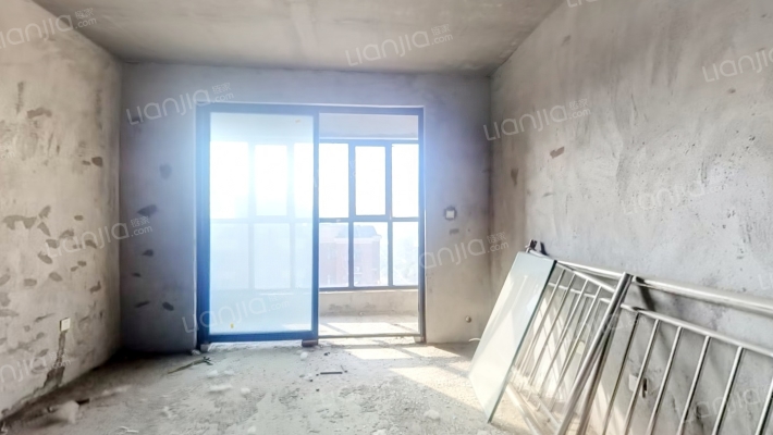 金碧园二手房实景图