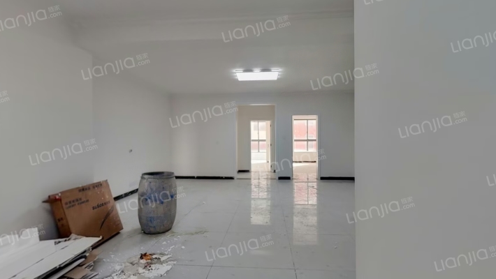 光景家园二手房实景图