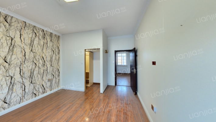 殿下路二手房实景图