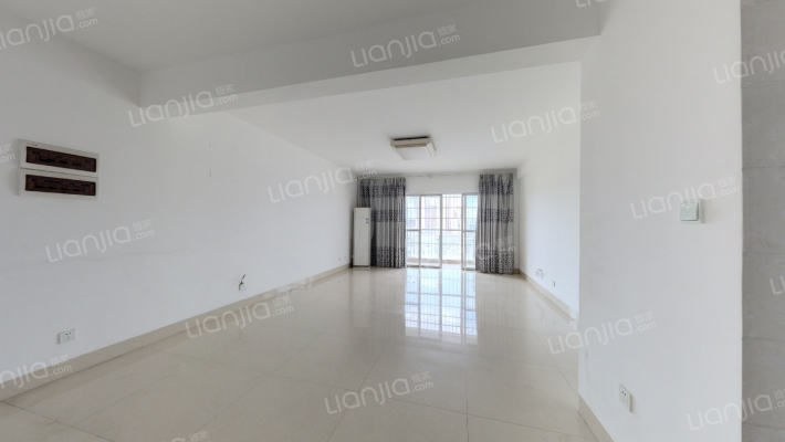 广西电力实验研究院安吉生活区二手房实景图