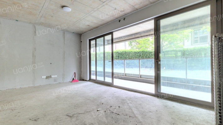 瑧山悦二手房实景图