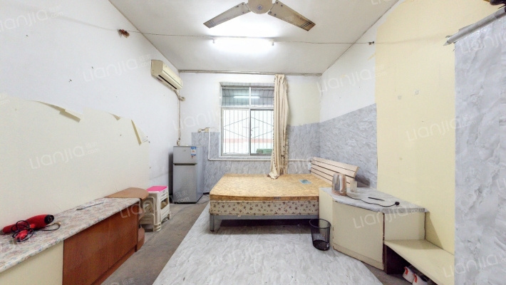 古楼五村二手房实景图