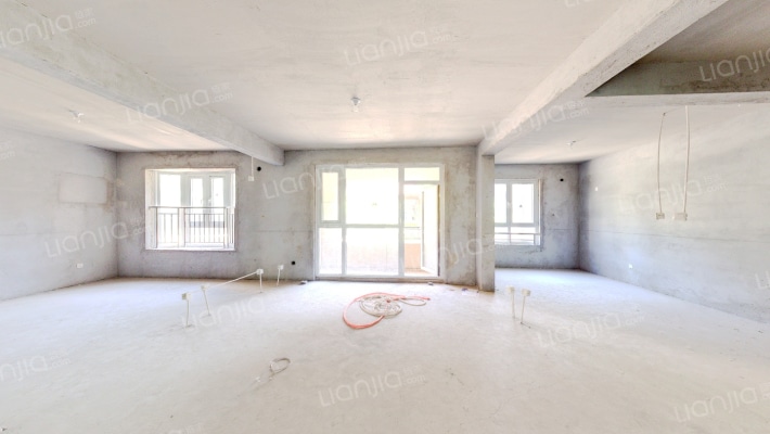 金象泰·十里洋房二手房实景图