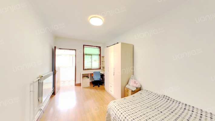 玉函北区二手房实景图