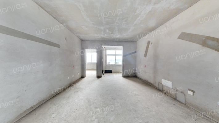 宗大怡苑二手房实景图