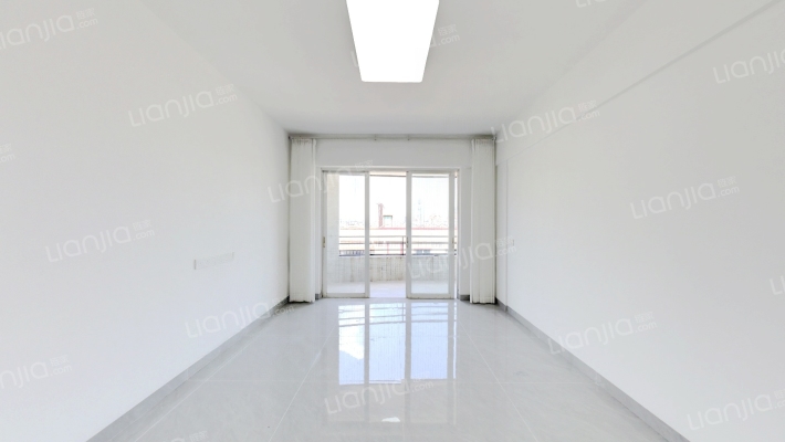 美景阁二手房实景图