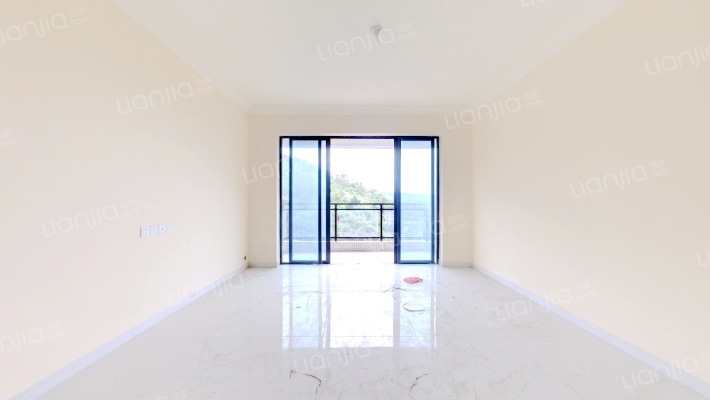 碧桂园十里银滩钻石海二手房实景图