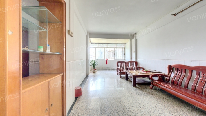 明辉楼二手房实景图