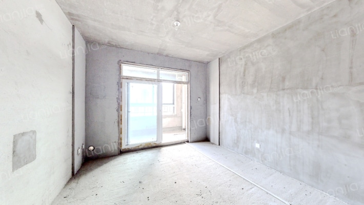 丰园城丰祥苑二手房实景图