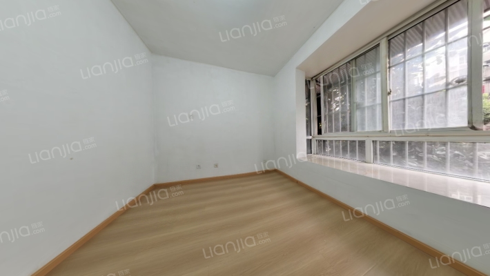 长兴苑二手房实景图