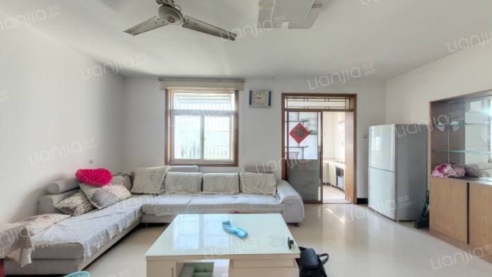 祥和家园二手房实景图