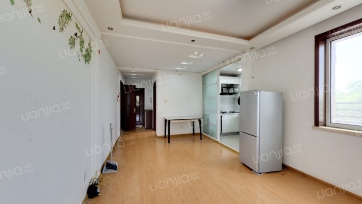 海滨玉都二手房实景图