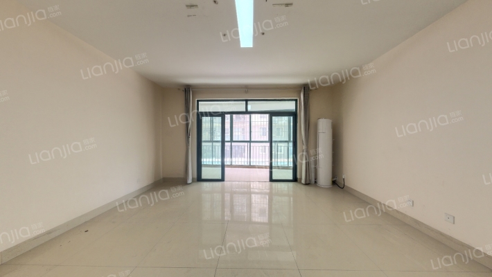 广西科技厅生活小区二手房实景图