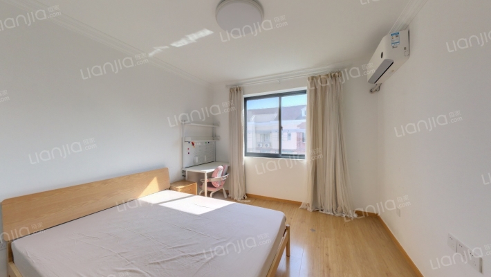 恒大华城新华苑（东区）二手房实景图