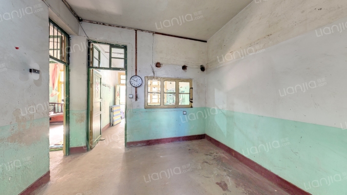 书院路86号二手房实景图