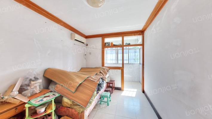 津浦东街15号二手房实景图