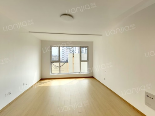 整租·中梁拾光映象 3室2厅 南/北