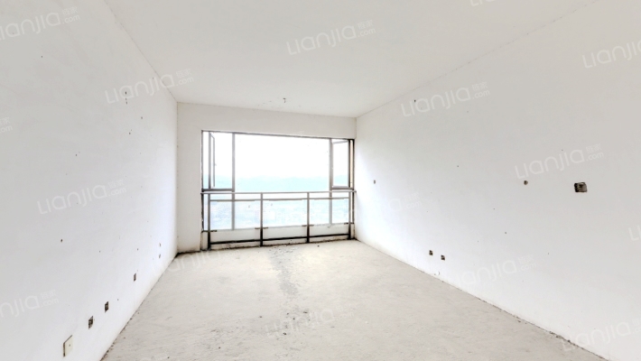 建宏希望城二手房实景图