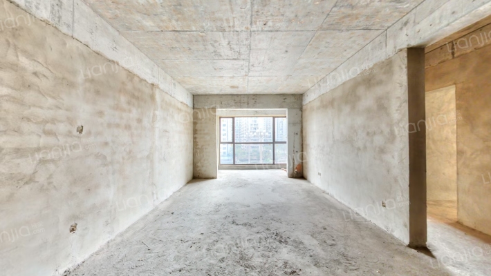 城东贰号二手房实景图