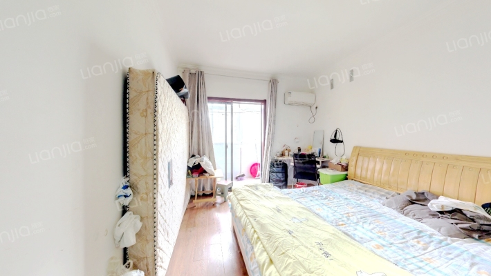 二建三处小区二手房实景图