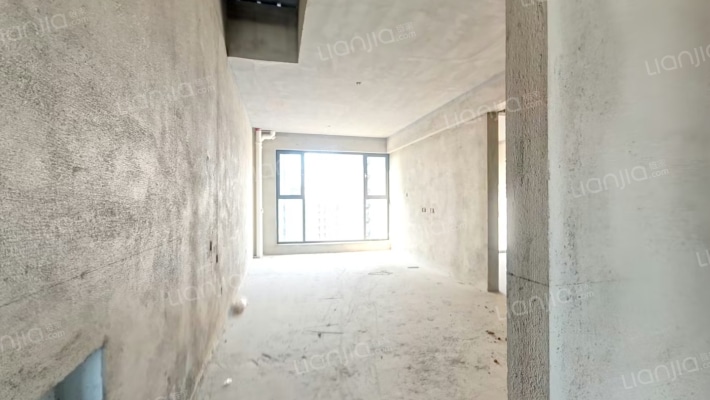 沈丘泰来平安里二手房实景图