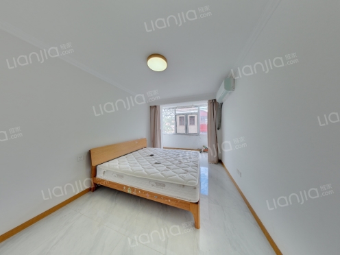 整租·无棣一路 2室1厅 东/西