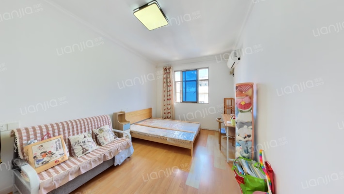 梦溪路18号二手房实景图