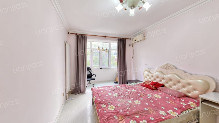 新昌街二手房实景图